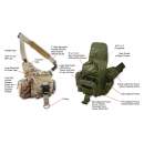 Rothco Advanced Tactical Bag, tactical bag, advanced tactical bag, tactical gear, sling bag, tactical assault gear, tactical shoulder bag, molle compatible, molle bag, tactical pack, edc bag, edc, everyday carry, survival bags, outdoor bags, hiking bags, edc pack, multicam, concealed carry, concealment bag, concealment, rothco bag, rothco tactical bag, rothco, rothco advanced tactical bag, tactical bags, tactical gear bag, tactical sling bag, concealed carry bag, concealed carry tactical pack, discreet carry, everyday carry bag, edc bag