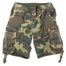 infantry shorts, cargo shorts, utility shorts, shorts, mens shorts, cargo pocket shorts, short, camo shorts, camouflage shorts, digital camouflage shorts, digital camo shorts, woodland camo shorts, 6 pocket shorts, vintage shorts, vintage cargo shorts, vintage camo shorts, cargos, camo cargos, cargo's, men's shorts, rothco shorts, wholesale shorts, rothco vintage shorts, infantry shorts, vintage infantry shorts, vintage infantry cargo shorts, infantry utility shorts, rothco shorts, rothco camo shorts, camouflage shorts, camo cargo shorts, shorts, mens shorts,