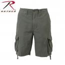 rothco vintage short collection, infantry shorts, cargo shorts, vintage cargo shorts, cargo shorts, shorts, mens shorts, military cargo shorts, military shorts, vintage military shorts, utility shorts, 6 pocket shorts, cargo pocket shorts, guys shorts, mens shorts, utility cargo shorts, utility pocket shorts, camo shorts, camo cargo shorts, camouflage shorts, camouflage, camouflage shorts, camo infantry shorts, camouflage cargo shorts, mens camo shorts, mens camo shorts, camo, Rothco camo shorts, Rothco infantry shorts, Rothco infantry cargo shorts, mens camo cargo shorts, digital camouflage cargo shorts, digital camo cargo shorts, vintage camo shorts, military camo shorts, army camo shorts, military cargo shorts, military camo cargo shorts, 