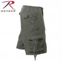 rothco vintage short collection, infantry shorts, cargo shorts, vintage cargo shorts, cargo shorts, shorts, mens shorts, military cargo shorts, military shorts, vintage military shorts, utility shorts, 6 pocket shorts, cargo pocket shorts, guys shorts, mens shorts, utility cargo shorts, utility pocket shorts, camo shorts, camo cargo shorts, camouflage shorts, camouflage, camouflage shorts, camo infantry shorts, camouflage cargo shorts, mens camo shorts, mens camo shorts, camo, Rothco camo shorts, Rothco infantry shorts, Rothco infantry cargo shorts, mens camo cargo shorts, digital camouflage cargo shorts, digital camo cargo shorts, vintage camo shorts, military camo shorts, army camo shorts, military cargo shorts, military camo cargo shorts, 
