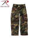 Rothco kids vintage paratrooper fatigue pants, kids vintage fatigue pants, kids vintage paratrooper fatigue pants, kids fatigue pants, kids paratrooper fatigues, army fatigue pants, kids camo pants, vintage cargo pants, paratrooper pants, vintage fatigues, super soft yet durable, inside waist drawstring, zipper fly, cargo pants, kids cargo pants, camo clothing, camouflage clothing, tactical cargo pants, army cargo pants, kids military pants, paratrooper pants, kids paratrooper pants, camo pants, army fatigue cargo pants, military uniforms, army clothes, camo cargo pants, camo paratrooper pants