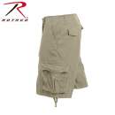 rothco vintage short collection, infantry shorts, cargo shorts, vintage cargo shorts, cargo shorts, shorts, mens shorts, military cargo shorts, military shorts, vintage military shorts, utility shorts, 6 pocket shorts, cargo pocket shorts, guys shorts, mens shorts, utility cargo shorts, utility pocket shorts, camo shorts, camo cargo shorts, camouflage shorts, camouflage, camouflage shorts, camo infantry shorts, camouflage cargo shorts, mens camo shorts, mens camo shorts, camo, Rothco camo shorts, Rothco infantry shorts, Rothco infantry cargo shorts, mens camo cargo shorts, digital camouflage cargo shorts, digital camo cargo shorts, vintage camo shorts, military camo shorts, army camo shorts, military cargo shorts, military camo cargo shorts, 