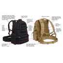Rothco multi-chamber molle assault pack, Rothco multi-chamber molle assault pack, multi-chamber molle assault pack, multi-chamber assault pack, multi-chamber molle assault pack, multi-chamber assault pack, multi-chamber molle pack, multi-chamber molle pack, molle assault pack, assault pack, molle pack, molle packs, molle assault packs, assault packs, army assault pack, tactical, tactical assault pack, tactical molle pack, tactical molle assault pack, tactical assault packs, tactical molle packs, military, military assault packs, military assault pack, military packs, military pack, tactical backpack, assault backpack, military backpack, army backpack, molle backpack, molle bag, multi-chamber backpack, army issue assault pack, molle 2 assault pack, pack assault molle, army assault pack, military assault pack                       