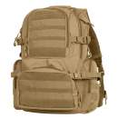 Rothco multi-chamber molle assault pack, Rothco multi-chamber molle assault pack, multi-chamber molle assault pack, multi-chamber assault pack, multi-chamber molle assault pack, multi-chamber assault pack, multi-chamber molle pack, multi-chamber molle pack, molle assault pack, assault pack, molle pack, molle packs, molle assault packs, assault packs, army assault pack, tactical, tactical assault pack, tactical molle pack, tactical molle assault pack, tactical assault packs, tactical molle packs, military, military assault packs, military assault pack, military packs, military pack, tactical backpack, assault backpack, military backpack, army backpack, molle backpack, molle bag, multi-chamber backpack, army issue assault pack, molle 2 assault pack, pack assault molle, army assault pack, military assault pack                       