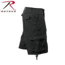 rothco vintage short collection, infantry shorts, cargo shorts, vintage cargo shorts, cargo shorts, shorts, mens shorts, military cargo shorts, military shorts, vintage military shorts, utility shorts, 6 pocket shorts, cargo pocket shorts, guys shorts, mens shorts, utility cargo shorts, utility pocket shorts, camo shorts, camo cargo shorts, camouflage shorts, camouflage, camouflage shorts, camo infantry shorts, camouflage cargo shorts, mens camo shorts, mens camo shorts, camo, Rothco camo shorts, Rothco infantry shorts, Rothco infantry cargo shorts, mens camo cargo shorts, digital camouflage cargo shorts, digital camo cargo shorts, vintage camo shorts, military camo shorts, army camo shorts, military cargo shorts, military camo cargo shorts, 