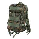 Rothco Medium Transport Pack,Molle backpack,medium transport pack,transport pack,medium transport backpack,packs,tactical packs,military packs,backpack,molle packs,molle bags packs,army packs,tactical backpacks,molle gear,bob,bug out bag,molle bags, military bags, military and tactical bags, special ops packs, military backpack, rothco bags, Tactical transport pack, military tactical backpack, military tactical pack, military backpacks, 