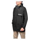 Rothco Security Nylon Rain Jacket, rain jacket, rain jackets, raincoat, waterproof jacket, waterproof rain jacket, rain gear, waterproof gear, pvc rain jacket, rainwear, lightweight rain jacket, lightweight waterproof jacket, lightweight rain gear, rain coat jacket, jacket rain, rain jakets, water proof rain jacket, waterproof rain coat, rainproof jackets, rain proof jackets, rainy jackets, security jacket, security jacket, security jackets, security, Rothco jacket, Rothco jackets, Rothco tactical jacket, Rothco spec ops jacket, Rothco tactical jacket, Rothco tactical jackets, tactical gear, softshell jacket, softshell jackets, tactical jacket, tactical jackets, tactical outerwear, softshell coats, soft shell coats, softshell coat, soft shell coat, coat, coats, military outerwear, spec ops jacket, soft shell tactical jackets, Rothco security jackets, Rothco security jacket, tactical security jacket, tactical security jackets, tactical soft shell jacket, tactical soft shell jackets, security outerwear, rain suits, rainsuites 