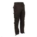 Cargo pants,military pants,camouflage pants,woodland camouflage,woodland camo pants,vintage fatigues,vintage pants,camo fatigues,fatigues,paratrooper pants,military fatigues,army fatigues,military clothing,mens fatigue pants,rothco vintage collection, paratrooper fatigue pants, fatigue cargo pants, army cargo pants, fatigues pants, fatigues, vintage military pants, 