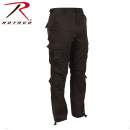 Cargo pants,military pants,camouflage pants,woodland camouflage,woodland camo pants,vintage fatigues,vintage pants,camo fatigues,fatigues,paratrooper pants,military fatigues,army fatigues,military clothing,mens fatigue pants,rothco vintage collection, paratrooper fatigue pants, fatigue cargo pants, army cargo pants, fatigues pants, fatigues, vintage military pants, 