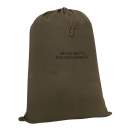 Rothco Canvas Barracks Bag, Rothco Military Canvas Barracks Bag, Rothco Army Canvas Barracks Bag, Rothco Canvas Miliary Barracks Bag, Rothco Canvas Army Barracks Bag, Rothco Canvas Bag, Rothco Canvas Bags, Rothco Heavy-Duty Canvas Bag, Rothco Heavy Duty Canvas Bag, Rothco Military Canvas Bag, Rothco Army Canvas Bag, Rothco Canvas Miliary Bag, Rothco Canvas Army Bag, Rothco Barracks Bag, Rothco Military Barracks Bag, Rothco Army Barracks Bag, Rothco Military Bag, Rothco Military Bags, Rothco Army Bag, Rothco Army Bags, Canvas Barracks Bag, Military Canvas Barracks Bag, Army Canvas Barracks Bag, Canvas Miliary Barracks Bag, Canvas Army Barracks Bag, Canvas Bag, Canvas Bags, Heavy-Duty Canvas Bag, Heavy Duty Canvas Bag, Military Canvas Bag, Army Canvas Bag, Canvas Miliary Bag, Canvas Army Bag, Barracks Bag, Military Barracks Bag, Army Barracks Bag, Military Bag, Military Bags, Army Bag, Army Bags, Rothco Canvas Military Bag, Canvas Military Bag, Army Bag, Rothco Sports Bag, Sports Bag, Canvas Sports Bag, Military Bags, Gear Bags, Equipment Bags, Military Gear Bags, Military Equipment Bags, Military Drawstring Bag, Military Drawstring Canvas Bag, Barracks Bag Army, Canvas Laundry Bag, Canvas Laundry Bags, Large Canvas Laundry Bag, Laundry Canvas Bag, Heavy Duty Canvas Laundry Bag, Large Canvas Laundry Bags, Laundry Bag, Army Laundry Bag, Military Laundry Bag, Travel Laundry Bag, Travel Laundry Bags, Large Laundry Bags, Laundry Wash Bag, Heavy Duty Laundry Bag, Laundry Bag for Travel, Dirty Laundry Travel Bag, Drawstring Laundry Bag, Large Laundry Bag, Laundry Travel Bag, Extra Large Laundry Bag, Laundry Tote Bag, Travel Dirty Laundry Bag, Big Laundry Bag, Camping Laundry Bag, Extra Large Laundry Bags, Laundry Duffle Bag, Gym Clothes Bag, Black Bag, Black Laundry Bag, Black Gym Bag, Green Bag, OD Bag, Olive Drab Bag, Green Laundry Bag, Green Gym Bag, Green Military Bag, OD Military Bag, Olive Drab Military Bag, Brown Bag, Brown Laundry Bag, Brown Gym Bag, Brown Military Bag, Coyote Brown Military Bag