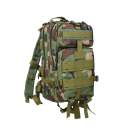 Rothco Medium Transport Pack,Molle backpack,medium transport pack,transport pack,medium transport backpack,packs,tactical packs,military packs,backpack,molle packs,molle bags packs,army packs,tactical backpacks,molle gear,bob,bug out bag,molle bags, military bags, military and tactical bags, special ops packs, military backpack, rothco bags, Tactical transport pack, military tactical backpack, military tactical pack, military backpacks, 