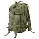 Rothco Medium Transport Pack, Rothco Transport Pack, Rothco Pack, Rothco Backpack, Medium Transport Pack, Transport Pack, Pack, Backpack, Backpacks, Rothco Military Pack, Rothco Military Bag, Rothco Military Backpack, Rothco Bag, Rothco Backpack, Rothco Tactical Backpack, Rothco Military Tactical Backpack, Rothco Tactical Military Backpack, Military Pack, Military Bag, Military Backpack, Bag, Backpack, Backpacks, Tactical Backpack, Military Tactical Backpack, Military Tactical Backpacks, Tactical Military Backpack, MOLLE Bag, MOLLE Backpack, MOLLE Pack, MOLLE Compatible Backpack, Military MOLLE Backpack, Military MOLLE Compatible Backpack, Hiking Backpack, MOLLE Bags, Tactical Bags, Tactical Backpacks, Backpack Tactical, Backpacking Backpack, Outdoor Backpack, Tactical Pack, Tactical Packs, Army Packs, Army Backpacks, Bug Out Bag, Bug Out Bags, Military And Tactical Bags, Special Ops Packs, Military Tactical Pack, Military Tactical Packs, Military Backpacks, Rucksack, Military Rucksack, Rucking, Hiking, Camping, High Capacity Storage Backpack, High-Capacity Storage Backpack, Best Bug Out Bag, Bug-Out Bag, Best Bug Out Bags, Get Home Bag, Get Home Bags, Camping Backpack, Camping Backpacks, Camping Bag, Hiking Bag, Hiking Backpack, Hiking Backpacks, Travel Bag, Travel Bags, Travel Backpack, Travel Backpacks
