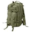 Rothco Medium Transport Pack,Molle backpack,medium transport pack,transport pack,medium transport backpack,packs,tactical packs,military packs,backpack,molle packs,molle bags packs,army packs,tactical backpacks,molle gear,bob,bug out bag,molle bags, military bags, military and tactical bags, special ops packs, military backpack, rothco bags, Tactical transport pack, military tactical backpack, military tactical pack