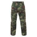 Rothco Vintage Camo Paratrooper Fatigue Pants, Cargo pants, military pants, camouflage pants, woodland camo pants, vintage fatigues, vintage pants, camo fatigues, fatigues, paratrooper pants, military fatigues, army fatigues, military clothing,mens fatigue pants,rothco vintage collection, paratrooper, fatigue pant, vintage paratrooper pants, vintage paratrooper fatigues, paratrooper fatigue pant, paratrooper pants, paratrooper fatigue, vintage paratrooper pant, paratrooper cargo, paratrooper fatigues pants, vintage camo fatigue pants, vintage camo pants, vintage camouflage pants, camouflage pants, camouflage fatigue pants, camouflage paratrooper pants, army fatigue cargo pants, military fatigue pants, camo cargo pants