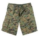 rothco vintage short collection, paratrooper shorts, cargo shorts, vintage cargo shorts, cargo shorts, shorts, mens shorts, military cargo shorts, military shorts, vintage military shorts, utility shorts, 6 pocket shorts, cargo pocket shorts, guys shorts, mens shorts, utility cargo shorts, utility pocket shorts, camo shorts, camo cargo shorts, camouflage shorts, camouflage, camouflage shorts, camo paratrooper shorts, camouflage cargo shorts, mens camo shorts, mens camo shorts, camo, Rothco camo shorts, Rothco paratrooper shorts, Rothco paratrooper cargo shorts, mens camo cargo shorts, digital camouflage cargo shorts, digital camo cargo shorts, vintage camo shorts, military camo shorts, army camo shorts, military cargo shorts, military camo cargo shorts, 