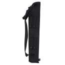 Rothco Tactical Shotgun Scabbard, Rothco Shotgun Scabbard, Rothco Tactical Scabbard, Rothco Scabbard, Tactical Shotgun Scabbard, Shotgun Scabbard, Tactical Scabbard, Scabbard, shotgun, shotguns, shotgun holster, gun scabbard, scabbards, Rothco holsters, tactical shotgun sling, shotgun sheath, tactical shotgun slings, shotgun tactical scabbard, shotgun tactical sling, tactical shotgun holster, shotgun holsters, shotgun scabbards, gun cases, soft gun cases, shotgun cases, tactical gun case, best shotgun cases, shotgun cases amazon, best soft shotgun cases, molle shotgun scabbards, molle gun scabbards, molle scabbards, 