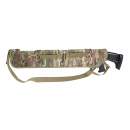 Rothco Tactical Shotgun Scabbard, Rothco Shotgun Scabbard, Rothco Tactical Scabbard, Rothco Scabbard, Tactical Shotgun Scabbard, Shotgun Scabbard, Tactical Scabbard, Scabbard, shotgun, shotguns, shotgun holster, gun scabbard, scabbards, Rothco holsters, tactical shotgun sling, shotgun sheath, tactical shotgun slings, shotgun tactical scabbard, shotgun tactical sling, tactical shotgun holster, shotgun holsters, shotgun scabbards, gun cases, soft gun cases, shotgun cases, tactical gun case, best shotgun cases, shotgun cases amazon, best soft shotgun cases, molle shotgun scabbards, molle gun scabbards, molle scabbards, 