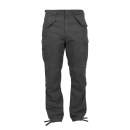 field pants,military field pants,m65,vintage m65 pants,m65 pants,m-65,military pants,vintage military pants,camo,pants,vintage camo,cargo pants,camo cargo pants,Korean war replica pants,replica,