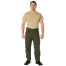 field pants,military field pants,m65,vintage m65 pants,m65 pants,m-65,military pants,vintage military pants,camo,pants,vintage camo,cargo pants,camo cargo pants,Korean war replica pants,replica,