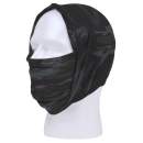 Rothco multi-use tactical wrap, Rothco multi-use tactical wrap, multi-use tactical wrap, multi-use tactical wrap, tactical wrap, multiple uses, tactical headwrap, tactical headwrap, head wrap, bandana, bandana, neck gaiter, dust screen, balaclava, hat, scarf, tactical wrap, multi-use bandana, neck buff, buff, face shield, neck shield, full face mask, face mask, face covering, bandana face cover, face cover, balaclava mask, fishing neck gaiter, face mask for men, half face mask, mens neck gaiter, fishing face cover, reusable face mask, good face masks, neck gaiter military, balaclava face mask, face cover mask, bandana face mask, half balaclava, ski balaclava, tactical balaclava, ski neck gaiter, hunting neck gaiter