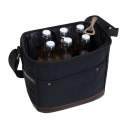 Rothco Canvas Insulated Cooler Bag, Canvas Insulated Cooler Bag,  Insulated Cooler Bag, Canvas Insulated Cooler, Canvas Cooler Bag, Insulated Canvas Bag, Cooler Bag, Cooler, Beer Cooler, Canvas Beer Cooler, Insulated Beer Bag, lunchbox, lunch box, insulated lunch box, canvas lunch box, canvas insulated lunch box, thermal cooler bag, insulated cooler, can cooler bag, bottle cooler bag, refrigerated bag, portable cooler bag, beverage cooler bags, soft insulated cooler bag, beer caddy