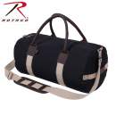 Rothco 19” canvas and leather gym bag, Rothco 19” canvas & leather gym bag, Rothco canvas and leather gym bag, Rothco canvas & leather gym bag, Rothco bags, Rothco gym bag, Rothco gym bags, canvas and leather gym bag, canvas & leather gym bags, canvas gym bags, canvas gym bag, canvas, canvas duffle bag, canvas duffle bags, leather gym bag, leather gym bags, leather duffle bags, leather duffle bag, canvas and leather duffle bag, canvas and leather duffle bags, canvas & leather duffle bag, canvas & leather duffle bags, canvas bag, canvas bags, leather bag, leather bags, two tone bag, two tone bags, two-tone bag, two-tone bags, gym bag, gym bags, two tone gym bag, two tone gym bags, two-tone gym bag, two-tone gym bags, Rothco bag, Rothco bags, wholesale canvas bag, wholesale canvas bags