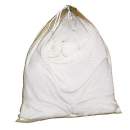 mesh bag,nylon mesh bag,laundry bag,military laundry bag, mesh laundry bag, military mesh bag, large mesh bag, large mesh laundry bag, large laundry bag, 