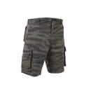 rothco vintage short collection, paratrooper shorts, cargo shorts, vintage cargo shorts, cargo shorts, shorts, mens shorts, military cargo shorts, military shorts, vintage military shorts, utility shorts, 6 pocket shorts, cargo pocket shorts, guys shorts, mens shorts, utility cargo shorts, utility pocket shorts, camo shorts, camo cargo shorts, camouflage shorts, camouflage, camouflage shorts, camo paratrooper shorts, camouflage cargo shorts, mens camo shorts, mens camo shorts, camo, Rothco camo shorts, Rothco paratrooper shorts, Rothco paratrooper cargo shorts, mens camo cargo shorts, digital camouflage cargo shorts, digital camo cargo shorts, vintage camo shorts, military camo shorts, army camo shorts, military cargo shorts, military camo cargo shorts, 