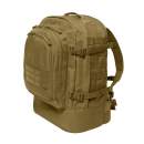 Skirmish 3 Day Assault Backpack, assault pack, tactical pack, tactical backpack, backpack, military backpack, military pack, pack, backpack, rothco backpack, rothco bags, rothco pack, 3 day assault pack, 3 day bag, bug out bag, bob, edc,