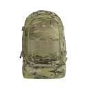 Skirmish 3 Day Assault Backpack, assault pack, tactical pack, tactical backpack, backpack, military backpack, military pack, pack, backpack, rothco backpack, rothco bags, rothco pack, 3 day assault pack, 3 day bag, bug out bag, bob, edc,