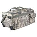 Rothco Camo 30'' Military Expedition Wheeled Bag, Rothco Camo Military Expedition Wheeled Bag, Rothco Military Expedition Wheeled Bag, Rothco Wheeled Bag, Camo 30'' Military Expedition Wheeled Bag, Military Expedition Wheeled Bag, wheeled bag, camo wheeled bag, wheeled duffle bag, wheeled backpack, military wheeled backpack, duffle bag, duffle bags, gym bag, wheeled gym bag, gym bags for men, gym bags for women, rolling backpacks, rolling gym bags, sports bag, mens duffle bags, travel duffel bags, travel duffle bags, rolling travel bags, rolling suitcase, mens duffle bag, workout bags, wheeled duffle bags, wheeled travel bags, wheeled suitcase, military wheeled duffle bags, military wheeled duffle bag, army packs, military rolling duffle bag, military packs, military expedition wheeled bag, luggage bag, luggage bag with wheeled, wheeled bag, roll bag, military roll bag                                                                                