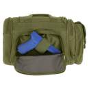 Rothco Concealed Carry Bag, Rothco Concealed Carry, Rothco Bag, Rothco Bags, Concealed Carry Bag, Concealed Carry, Bag, Bags, conceal and carry, concealed carry bags, concealed weapons bag, ccw pack, ccw bag, concealed carry pack, concealed carry gear, concealed carry bags for men, concealed carry shoulder bag, concealed carry shoulder bags, shoulder bag, shoulder bags for men, ccw shoulder bag, concealment, concealment shoulder bag, concealment gear, weapons bag, concealed carry accessories, range bags, tactical bags, tactical shoulder bag, tactical, tactical concealed carry bags, law enforcement bags, covert carry bags, ccw, cc bags, handgun holders, law enforcement gear, discreet carry                                                                                