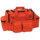 E.M.S Rescue Bag,emergency medical services,medical bag,medical bags,medic bag,fire bags,medical gear,medic gear,emergency equipment,tactical medic trauma kits,ems bags,ems bag,emt bag,emt bags,e.m.s,e.m.t,emergency medical supply,emergency medical supplies,medical kit bag,emt supplies,ems supplies,ambulance bag,paramedic bag,truma bags,first responder bag,amublance supply,paramedic bags,                                        