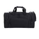 Rothco 21” sport duffle carry on, Rothco sport duffle carry on, Rothco duffle carry on, 20” sport duffle carry on, sport duffle carry on, sport carry on, duffle carry on, carry on, duffle bag, sports bag, sports duffle bags, sports duffle bag, sports duffle, duffle bag carry on, duffle carry on bag, carry on duffle bag, gym bag, gym bags, gym duffle, gym duffle bag, duffel, duffel bag, sport duffel bag, sports bags, small gym bag, travel duffel bags, travel duffle bag, work out bags, workout bag, workout bags, military duffle bag, military duffle bags, military duffel bag, tactical duffle, tactical duffle bag, tactical bag, athletic duffle bag, athletic bag, athletic duffel