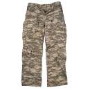 Rothco Vintage Camo Paratrooper Fatigue Pants, Cargo pants, military pants, camouflage pants, woodland camo pants, vintage fatigues, vintage pants, camo fatigues, fatigues, paratrooper pants, military fatigues, army fatigues, military clothing,mens fatigue pants,rothco vintage collection, paratrooper, fatigue pant, vintage paratrooper pants, vintage paratrooper fatigues, paratrooper fatigue pant, paratrooper pants, paratrooper fatigue, vintage paratrooper pant, paratrooper cargo, paratrooper fatigues pants, vintage camo fatigue pants, vintage camo pants, vintage camouflage pants, camouflage pants, camouflage fatigue pants, camouflage paratrooper pants, army fatigue cargo pants, military fatigue pants, camo cargo pants