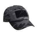 Rothco Tactical Operator Cap, Rothco operator cap, Rothco tactical cap, Rothco caps, Rothco hats, Rothco tactical caps, tactical operator cap, operator cap, tactical cap, tactical caps, tactical hats, operator caps, tactical operator hat, tactical hats, tactical cap, tactical hat, tactical operator, operator hat, baseball hats, tactical ball cap, tactical baseball caps, military headwear, loop patch cap, patch cap, patch hat, ball caps, special forces cap, special forces hat, military caps, tactical ball cap, tactical operators cap, Multicam hat, tactical headwear, special forces tactical cap, military hat, velcro hat, 