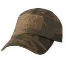 Rothco Tactical Operator Cap, Rothco Operator Cap, Rothco Tactical Cap, Rothco Cap, Rothco Tactical Operator Caps, Rothco Operator Caps, Rothco Tactical Caps, Rothco Caps, Rothco Tactical Operator Hat, Rothco Operator Hat, Rothco Tactical Hat, Rothco Hat, Rothco Tactical Operator Hats, Rothco Operator Hats, Rothco Tactical Hats, Rothco Hats, Tactical Operator Cap, Operator Cap, Tactical Cap, Cap, Tactical Operator Caps, Operator Caps, Tactical Caps, Rothco Caps, Tactical Operator Hat, Operator Hat, Tactical Hat, Hat, Tactical Operator Hats, Operator Hats, Tactical Hats, Hats, Baseball Cap, Baseball Hat, Camo Baseball Cap, Camo Baseball Hat, Camouflage Baseball Cap, Camouflage Baseball Hat, Low Pro Cap, Low-Pro Cap, Low Profile Cap, Mens Hats, Mens Baseball Style Cap, Hat, Cap, Low Prodile Ball Caps, Low Profile Baseball Cap, Low Rise Hats, Low Profile Baseball Hats, Low Profile, Fitted Hats, Low Profile Fitted Hat, Low Rise Hats, Low Crown Fitted Caps, Low Profile Hats, Low Crown Baseball Cap, Cap Low Profile, Mens Baseball Caps, Baseball Caps for Men, Baseball Cap Men, Camo Hat. Camouflage Hat, Camo Hats, Camouflage Hats, Hunting Baseball Cap, Hunting, Bow Hunting, Bowhunting, Hunter, Fred Bear Hat, Camouflage Hats For Men, Mens Camouflage Hats, Camouflage Fitted Hats, Mens Camo Hat, Camo Hunting Hats, Hunting Hats, Wilderness, Adjustable Hat, Adjustable Baseball Hat, Adjustable Baseball Cap, Rothco Military Hat, Rothco Military Cap, Rothco Military Tactical Hat, Rothco Military Tactical Cap, Rothco Tactical Military Hat, Rothco Tactical Military Cap, Rothco Military Hats, Rothco Military Caps, Rothco Military Tactical Hats, Rothco Military Tactical Caps, Rothco Tactical Military Hats, Rothco Tactical Military Caps, Military Hat, Military Cap, Military Tactical Hat, Military Tactical Cap, Tactical Military Hat, Tactical Military Cap, Military Hats, Military Caps, Military Tactical Hats, Military Tactical Caps, Tactical Military Hats, Tactical Military Caps, Tactical Hats Wholesale, Hats Wholesale, Military Hats Wholesale, Tactical Caps Wholesale, Caps Wholesale, Military Caps Wholesale, Baseball Caps Wholesale, Baseball Caps Bulk, Military Caps Bulk, tactical Caps Bulk, Military Headwear, Loop Patch Cap, Patch Cap, Patch Hat, Ball Caps, Special Forces Cap, Special Forces Hat, Tactical Ball Cap, MultiCam Hat, Tactical Headwear, Special Forces tactical Cap