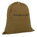 Rothco Military Ditty Bag, canvas laundry bag, travel bag for men, traveling bag, travel pouch, stuff sack, military bag, military canvas bag, hanging laundry bag, camping ditty bag, military ditty bag, canvas ditty bag, 