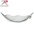 hammock,jungle hammock,camping gear,camping hammock,eleveated shelter,tree hammock,enclosed hammock,portable hammock,tent hammock,gi jungel hammock