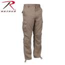 Cargo pants,military pants,camouflage pants,woodland camouflage,woodland camo pants,vintage fatigues,vintage pants,camo fatigues,fatigues,paratrooper pants,military fatigues,army fatigues,military clothing,mens fatigue pants,rothco vintage collection, paratrooper fatigue pants, fatigue cargo pants, army cargo pants, fatigues pants, fatigues, vintage military pants, 