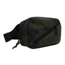 Rothco Crossbody Day Bag, Rothco Crossbody Bag, Rothco Day Bag, Crossbody Day Bag, Crossbody Bag, Day Bag, Crossbody Bags, Crossbody Bags For Women, Black Crossbody Bag, Mens Crossbody Bag, Crossbody Sling Bag, Small Crossbody Bag, Womens Crossbody Bag, Men Crossbody Bag, Best Crossbody Bags, Mini Crossbody Bag, Nylon Crossbody Bag, Nylon Bag, Crossbody Bag For Women, Sling Crossbody Bag, Small Crossbody Bags, Crossbody Bags For Men, Crossbody Bags Men, Crossbody Camera Bag, Crossbody Tote Bag, Crossbody Travel Bag, Travel Bag, Compact Travel Bag, Small Travel Bag, Male Crossbody Bag, Womens Crossbody Bags, Best Crossbody Bags For Travel, Crossbody Bags For Travel, Crossbody Black Bag, Crossbody Phone Bag, Crossbody Belt Bag, Sling Bag Crossbody, Travel Crossbody Bag, Bag Crossbody, Crossbody Shoulder Bag, Crossbody Sling Bags, Camera Bag Crossbody, Black Crossbody Bags, Crossbody Bag Black, Crossbody Bag For Travel, Shoulder Crossbody Bag, Best Crossbody Bag For Travel, Best Travel Crossbody Bag, Black Bag Crossbody, Camera Crossbody Bag, Small Black Crossbody Bag, Sport Crossbody Bag, Summer Crossbody Bag, Belt Bag Crossbody, Best Crossbody Bag For Traveling, Crossbody Bag Brown, Everyday Crossbody Bag, Phone Bag Crossbody, Tote Crossbody Bag, Black Nylon Crossbody Bag, Casual Crossbody Bag, Crossbody Travel Bags, Crossbody Nylon Bag, Shoulder Bag Crossbody, Smartphone Crossbody Bag, Tiny Crossbody Bag, Bags Crossbody, Belt Bags, Belt Bags For Women, Everywhere Belt Bag, Belt Bag Women, Belt Bag For Women, Belt Bag or Men, Belt Bags Women, Mens Belt Bag, Women’s Belt Bag, Best Belt Bags, Mini Belt Bag, Bag Belt Bag, Best Belt Bag, Black Belt Bag, Brown Belt Bag, Waist Bag, Hip Bag, Waist Bag For Men, Waist Bag For Women, Hip Bags, Fanny Pack, Crossbody Fanny Pack, Fanny Packs For Women, Fanny Packs, Mens Fanny Pack, Cross Body Fanny Pack, Black Fanny Pack, Best Fanny Pack, Best Fanny Packs, Small Fanny Pack, Hiking Fanny Pack, Travel Fanny Pack, Travel Pack, Compact Travel Pack, Travel Packs. Travel Bags, Daypack