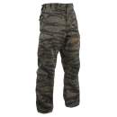 Rothco Vintage Camo Paratrooper Fatigue Pants, Cargo pants, military pants, camouflage pants, woodland camo pants, vintage fatigues, vintage pants, camo fatigues, fatigues, paratrooper pants, military fatigues, army fatigues, military clothing,mens fatigue pants,rothco vintage collection, paratrooper, fatigue pant, vintage paratrooper pants, vintage paratrooper fatigues, paratrooper fatigue pant, paratrooper pants, paratrooper fatigue, vintage paratrooper pant, paratrooper cargo, paratrooper fatigues pants, vintage camo fatigue pants, vintage camo pants, vintage camouflage pants, camouflage pants, camouflage fatigue pants, camouflage paratrooper pants, army fatigue cargo pants, military fatigue pants, camo cargo pants