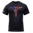 Rothco Medical Symbol (Caduceus) T-Shirt - Black, medical symbol, nurse symbol, health symbol, doctor symbol, hospital symbol, Caduceus, Caduceus symbol, medical Caduceus, Caduceus shirt, healthcare shirts, t-shirt for medical, medical shirt, Caduceus T-Shirt, Ferris Bueller's Day Off Shirt, Cameron's Shirt, Cameron shirt, Cameron Shirt from Ferris Bueller's Day Off, graphic shirt, medical symbol shirt, healthcare support shirt, healthcare respect shirt, healthcare warrior, nurse shirt, hospital shirt, healthcare support shirt, t shirt, tee shirt