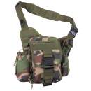 Rothco Advanced Tactical Bag, tactical bag, advanced tactical bag, tactical gear, sling bag, tactical assault gear, tactical shoulder bag, molle compatible, molle bag, tactical pack, edc bag, edc, everyday carry, survival bags, outdoor bags, hiking bags, edc pack, multicam, concealed carry, concealment bag, concealment, rothco bag, rothco tactical bag, rothco, rothco advanced tactical bag, tactical bags, tactical gear bag, tactical sling bag, concealed carry bag, concealed carry tactical pack, discreet carry, everyday carry bag, edc bag