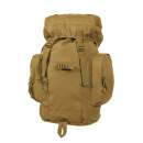 tactical backpack, tactical back pack, military backpack, military bag, tactical bag, tac bag, military tactical backpack, large tactical backpack, tatical pack, backpack, back pack, military packs, zombie,zombies