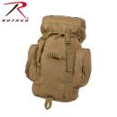 tactical backpack, tactical back pack, military backpack, military bag, tactical bag, tac bag, military tactical backpack, large tactical backpack, tatical pack, backpack, back pack, military packs, zombie,zombies