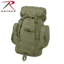 tactical backpack, tactical back pack, military backpack, military bag, tactical bag, tac bag, military tactical backpack, large tactical backpack, tatical pack, backpack, back pack, military packs, zombie,zombies