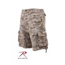 infantry shorts, cargo shorts, utility shorts, shorts, mens shorts, cargo pocket shorts, short, camo shorts, camouflage shorts, digital camouflage shorts, digital camo shorts, woodland camo shorts, 6 pocket shorts, vintage shorts, vintage cargo shorts, vintage camo shorts, cargos, camo cargos, cargo's, men's shorts, rothco shorts, wholesale shorts, rothco vintage shorts, infantry shorts, vintage infantry shorts, vintage infantry cargo shorts, infantry utility shorts, rothco shorts, rothco camo shorts, camouflage shorts, camo cargo shorts, shorts, mens shorts,