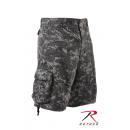 infantry shorts, cargo shorts, utility shorts, shorts, mens shorts, cargo pocket shorts, short, camo shorts, camouflage shorts, digital camouflage shorts, digital camo shorts, woodland camo shorts, 6 pocket shorts, vintage shorts, vintage cargo shorts, vintage camo shorts, cargos, camo cargos, cargo's, men's shorts, rothco shorts, wholesale shorts, rothco vintage shorts, infantry shorts, vintage infantry shorts, vintage infantry cargo shorts, infantry utility shorts, rothco shorts, rothco camo shorts, camouflage shorts, camo cargo shorts, shorts, mens shorts,