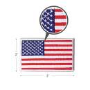 flag patch, patch, patches, military patches, us army patches, army patches, military accessories, uniform accessories, morale patch, flag, gold board, gold boarder flag, uniform patches, BDU uniform patches, subdued flag patches, desert tan flag, us flag, american flag patches, usa flag patches, army patches, army uniform patches, military uniform patches, us military us flag patches